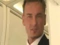 Sexy-Air-Hostess-and