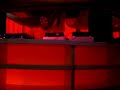 erick morillo @ pacha bcn 31/3/06 part 2