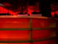 erick morillo @ pacha bcn 31/3/06 part 2