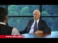 UFM.edu - Interview with William Lewis Part I