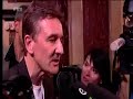 Janssens blijft bescheiden Janssens blijft bescheiden