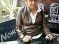 23374 Daphne Flores García