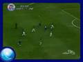 الهلال VS الاتحاد نصف نهائي الدوري 2005
