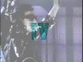 U2 - The Fly - Stop Sellafield