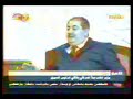 سامان كاكه يي - كركوك