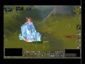 BRK Chain-Trapping Tutorial BRK Chain-Trapping Tutorial