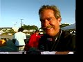 La Carrera Panamericana 2006 Video Teaser