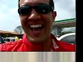 La Carrera Panamericana 2006 Video Teaser