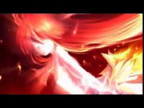 Night Bird(Vocal：709sec.)