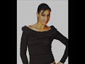 Flavia Pennetta tribute