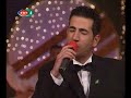 (Levent Özmen) Cemilenin gezdi?i da?lar me?eli (Levent Özmen) Cemilenin gezdi?i da?lar me?eli