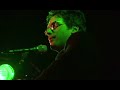 clem snide performs 