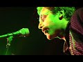 clem snide performs 