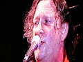 Squeeze Perform \"Labelled with Love\" at Excel - 26 July 2008