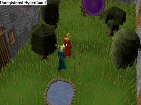 The story of a Pathetic Cabbage ...