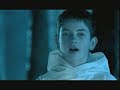 Libera - Voca me