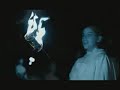 Libera - Voca me
