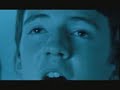 Libera - Voca me