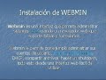 nagios nagios