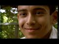 anil kant - khuda se maango mile ga anil kant - khuda se maango mile ga