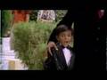anil kant - khuda se maango mile ga