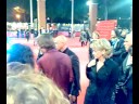 Viggo Mortensen al RomaCineFest Viggo Mortensen al RomaCineFest