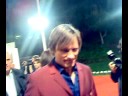 Viggo-Mortensen-al-R