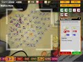 Desktop Tower Defense - Ink Challenge