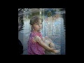 Pro live.wmv