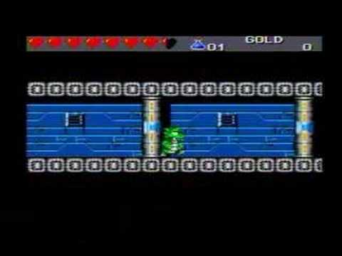 YouTube Preview Image