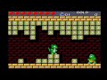 Wonder Boy III: The Dragon\ Wonder Boy III: The Dragon\