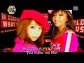 Heartsdales - Candy Pop Feat. Soul\