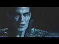 lucian- my immortal lucian- my immortal