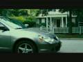 THE grudge 2 2006 pt 2 10 horror movie