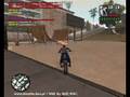Gta ; Sa stare stunciaki/skoki by Mysioorek ;D