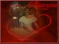 L Amour L Amour