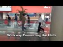 Canton Fair 2008 - A Film by Nokia