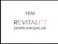 Revitalift Derin K?r???klara Kar??