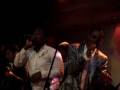 videos de Xtreme @ Sofa Lounge 11 29 08 