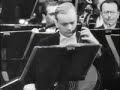 Furtwangler on 4.19.1942 Full edition