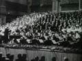 Furtwangler on 4.19.1942 Full edition