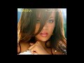 Final Goodbye