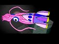 WIND-SQUID-Part-3-Vi