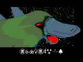 videos de WIND SQUID Part 3 - Video Game Anime Monster Movie