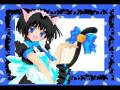 videos de Mew mew Sennyu