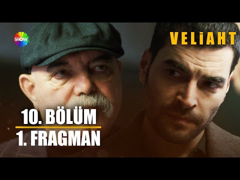 Veliaht 10. Bölüm Fragmanı                                                                                                                                                                                                                                