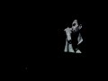 she will be loved with chris issak's wicked game intro...i am not the girl singing throughout!