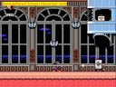 Darkwing duck- Steel beak