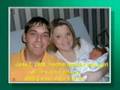 Preserving Your Fertility - Part 3