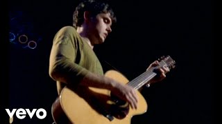 video John Mayer - Why Georgia